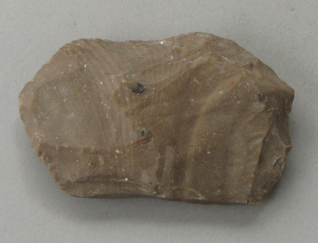 IV Ca 6389