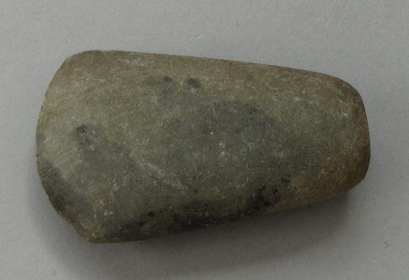 IV Ca 11636