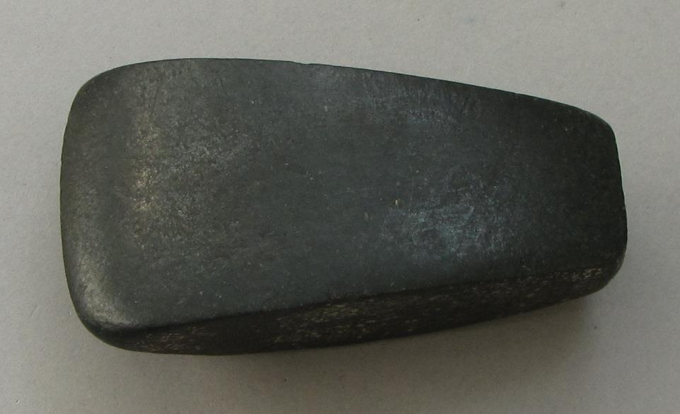 IV Ca 137