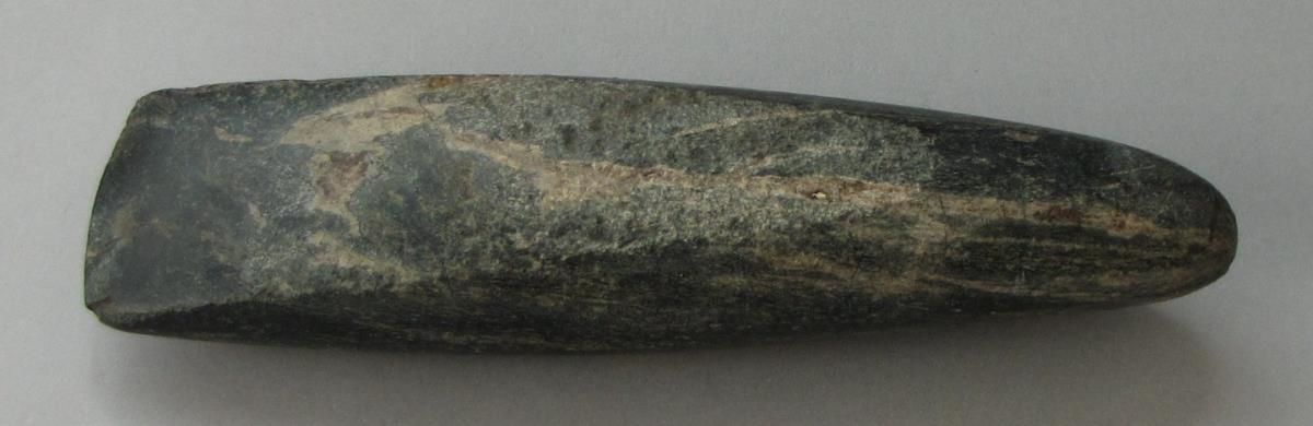 IV Ca 14131