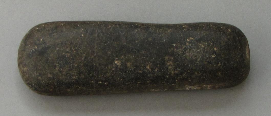 IV Ca 14624