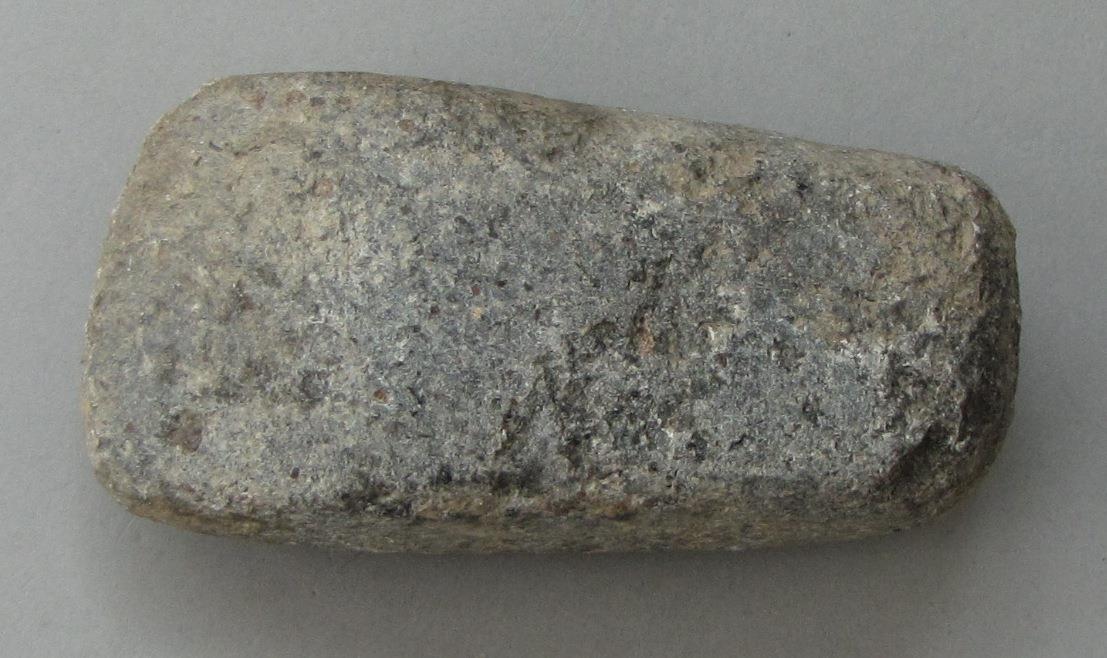 IV Ca 15077
