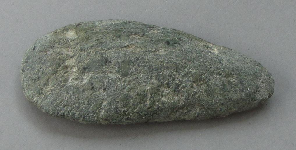 IV Ca 15078