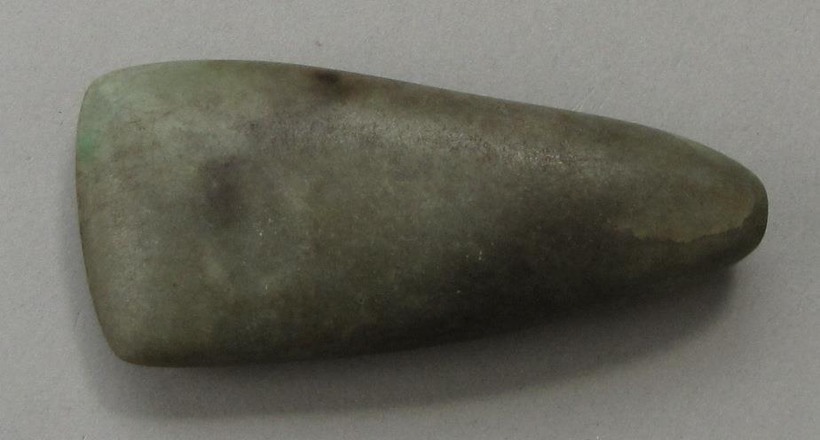 IV Ca 1600 a
