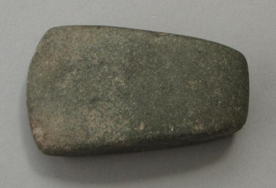 IV Ca 1600 b