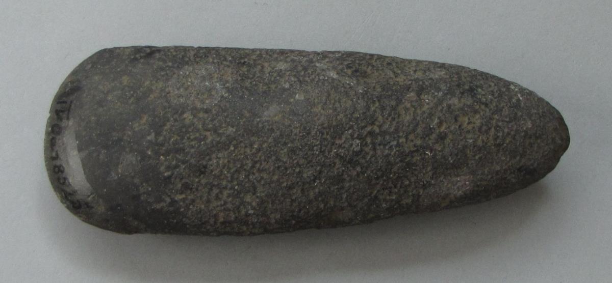 IV Ca 18525