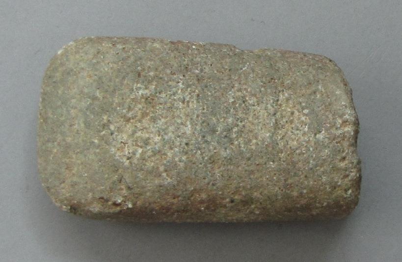 IV Ca 19043