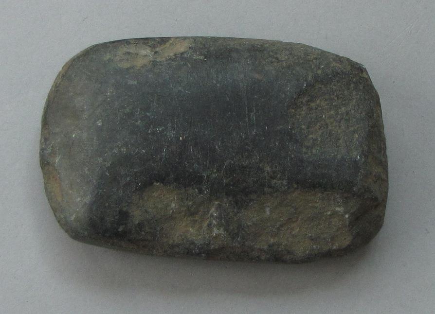 IV Ca 19130
