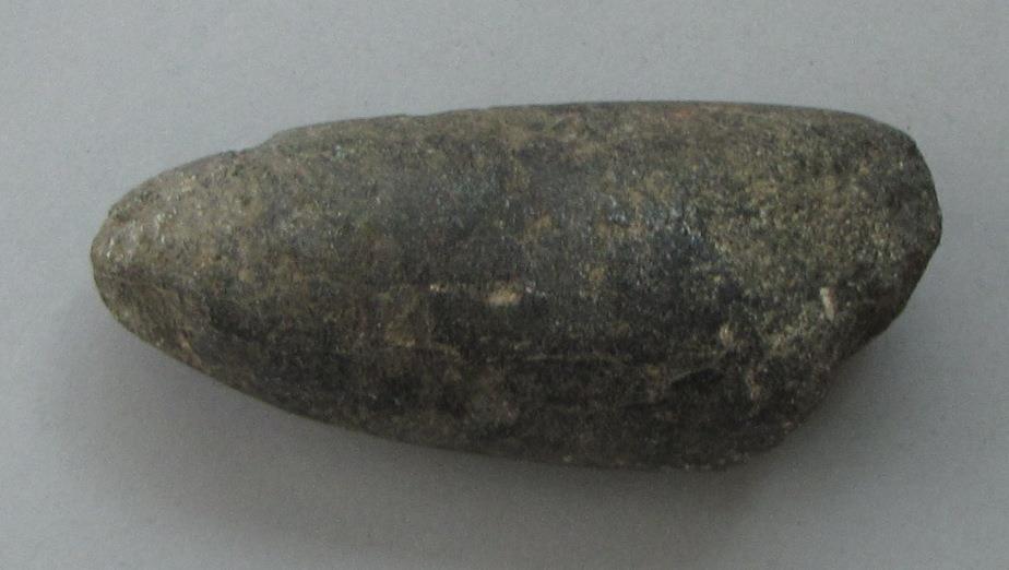 IV Ca 19132