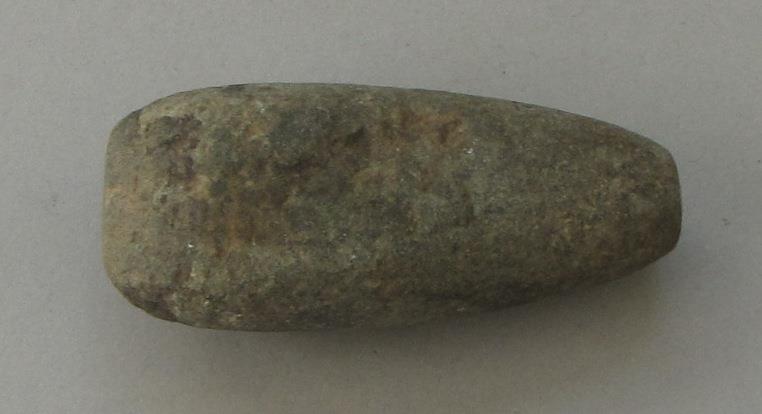 IV Ca 24545