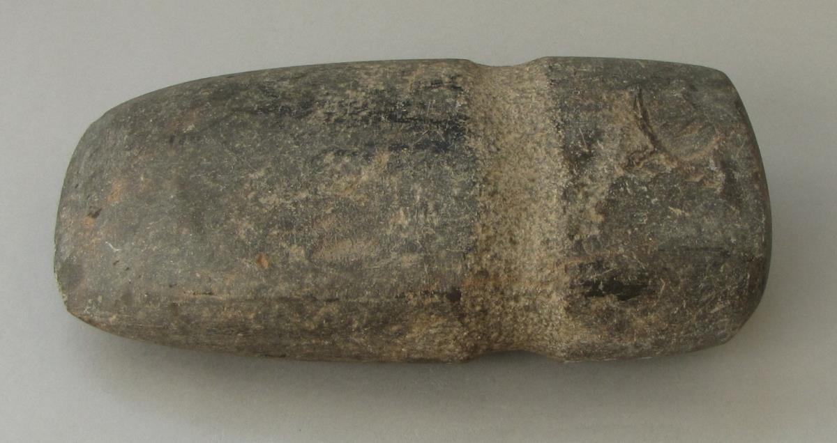 IV Ca 26097
