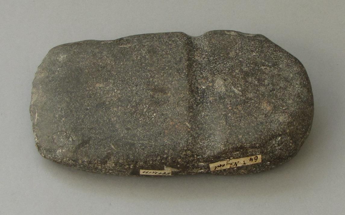 IV Ca 26099