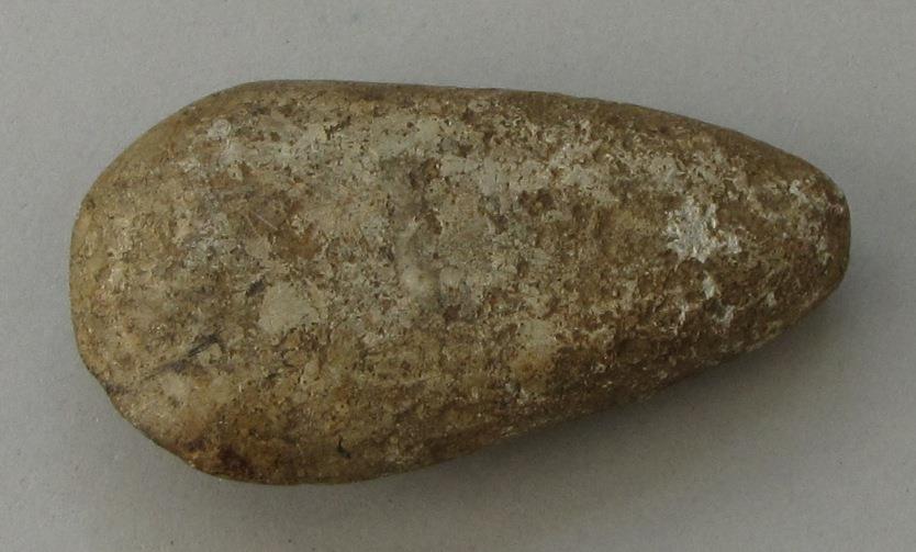 IV Ca 27810