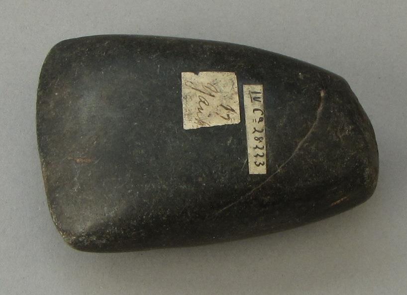 IV Ca 28223