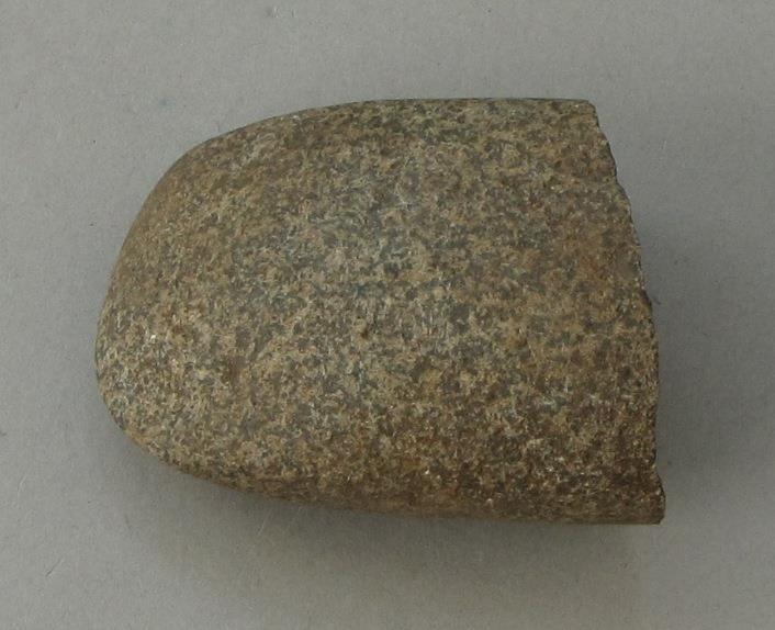 IV Ca 29044