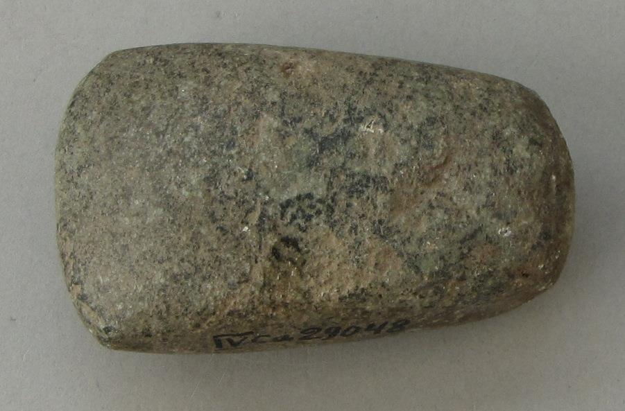 IV Ca 29048