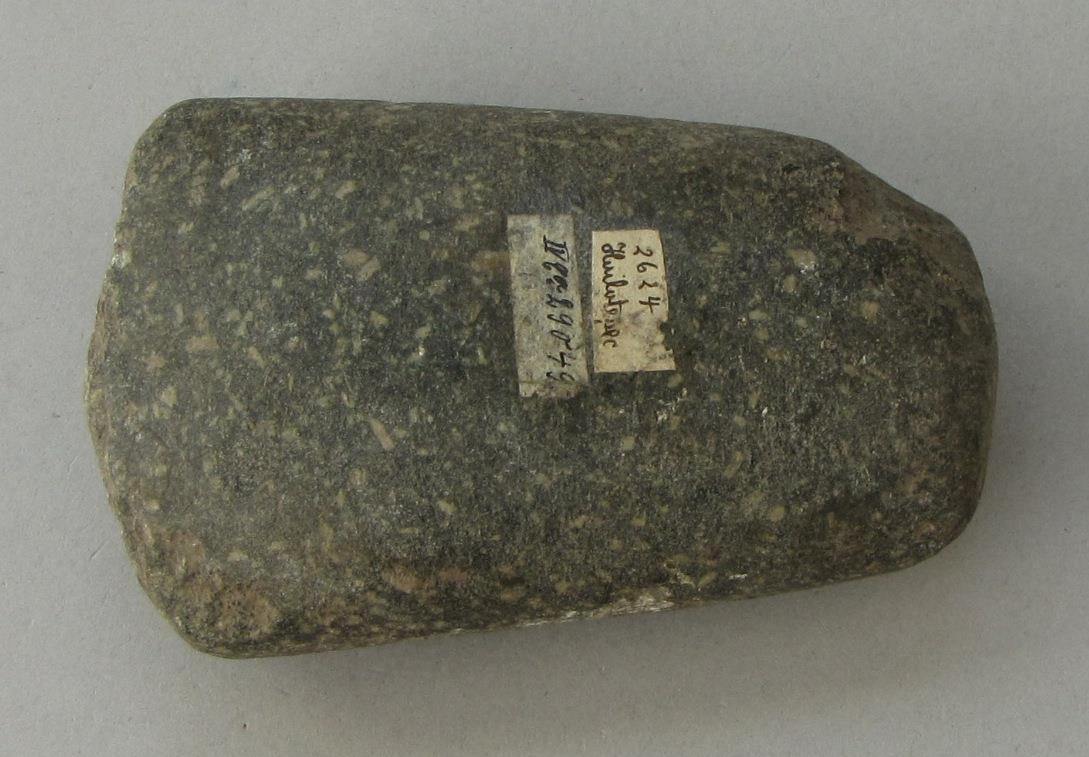 IV Ca 29049