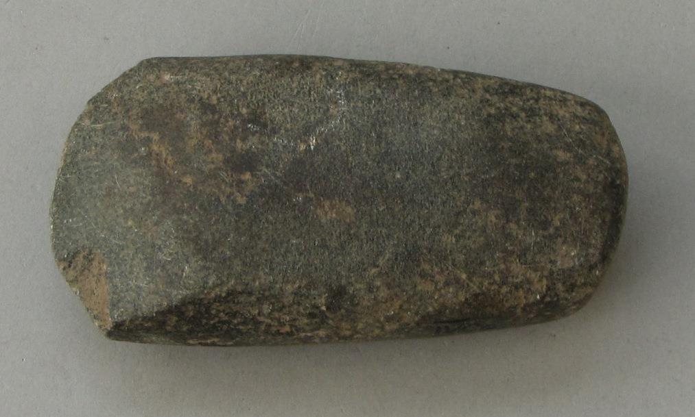 IV Ca 29050