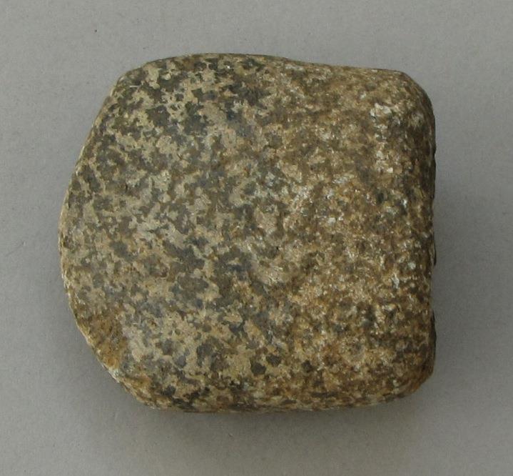 IV Ca 29642 b