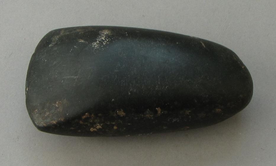 IV Ca 29760