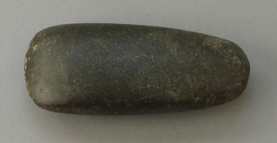 IV Ca 31613