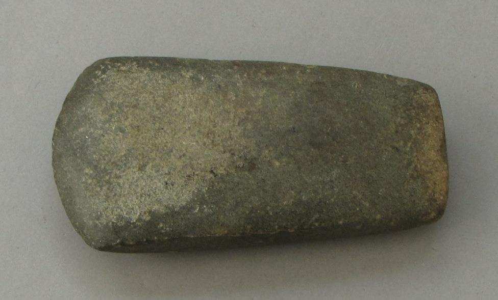 IV Ca 36326
