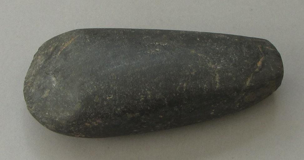 IV Ca 38854