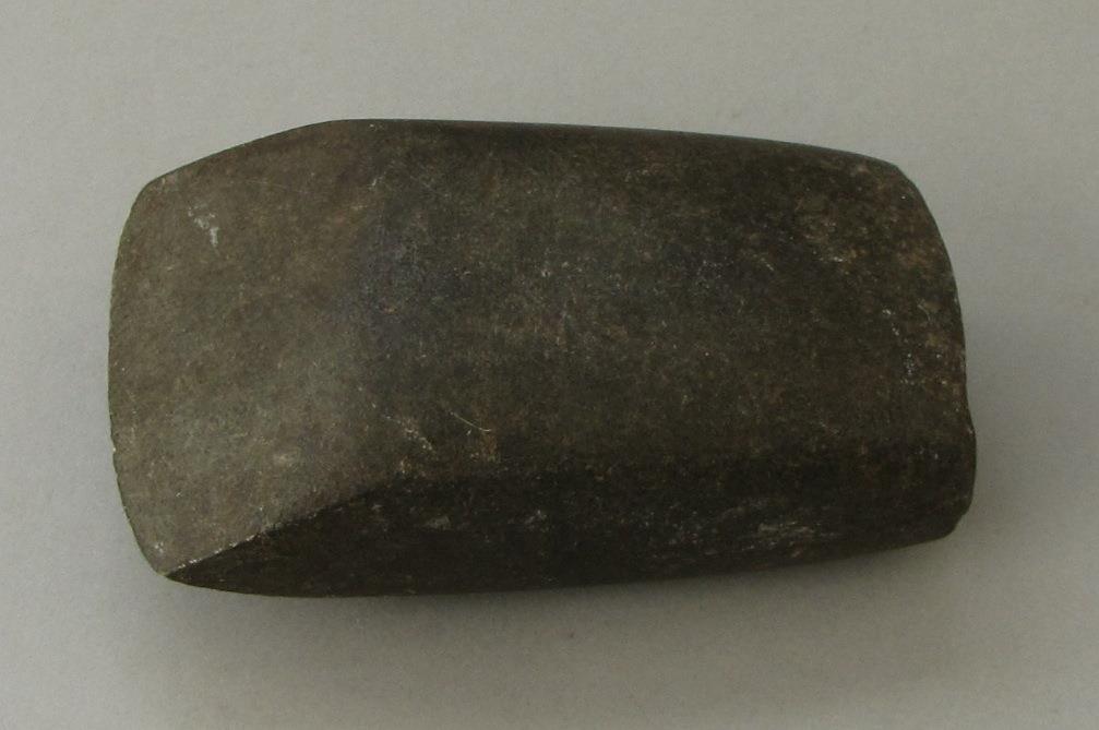 IV Ca 38855