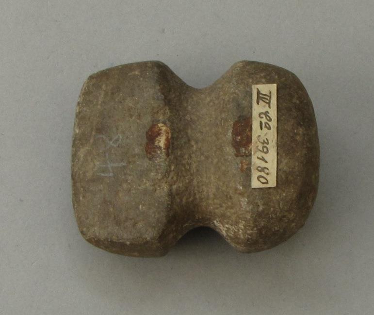 IV Ca 39180