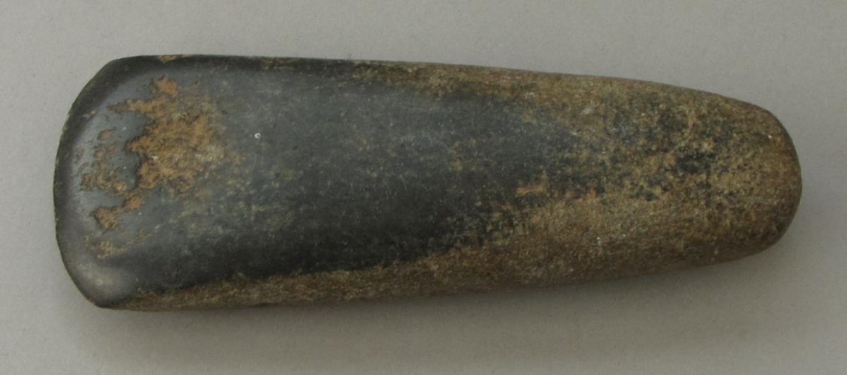 IV Ca 39699