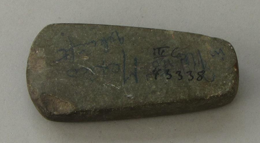 IV Ca 43338