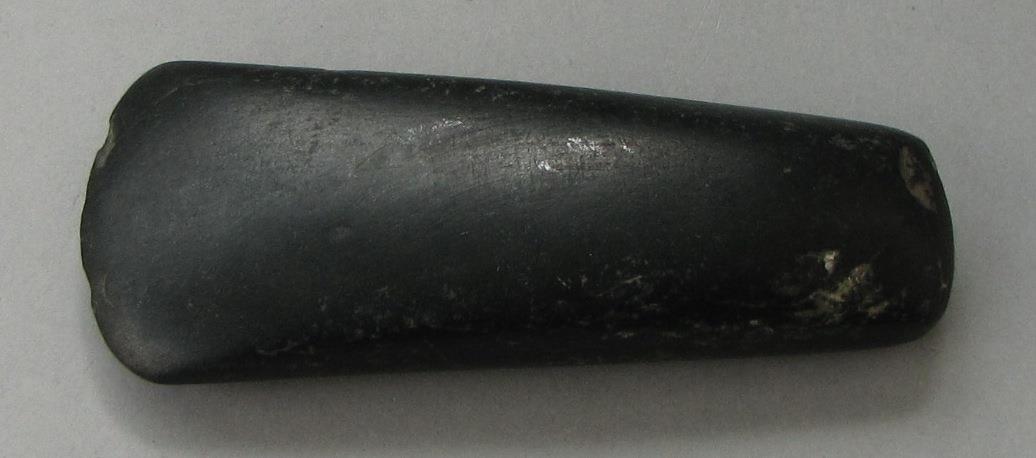 IV Ca 4438