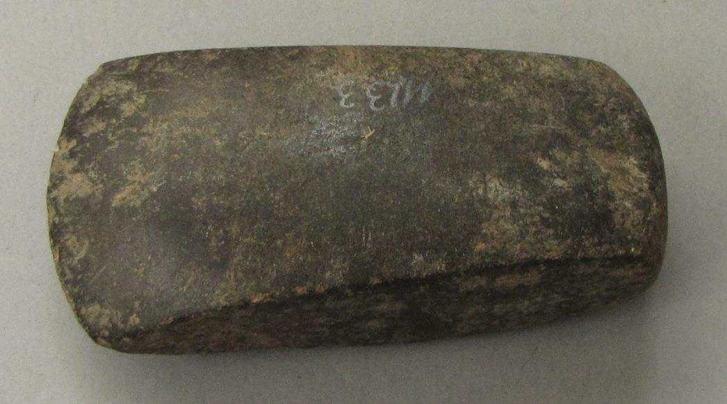 IV Ca 11633