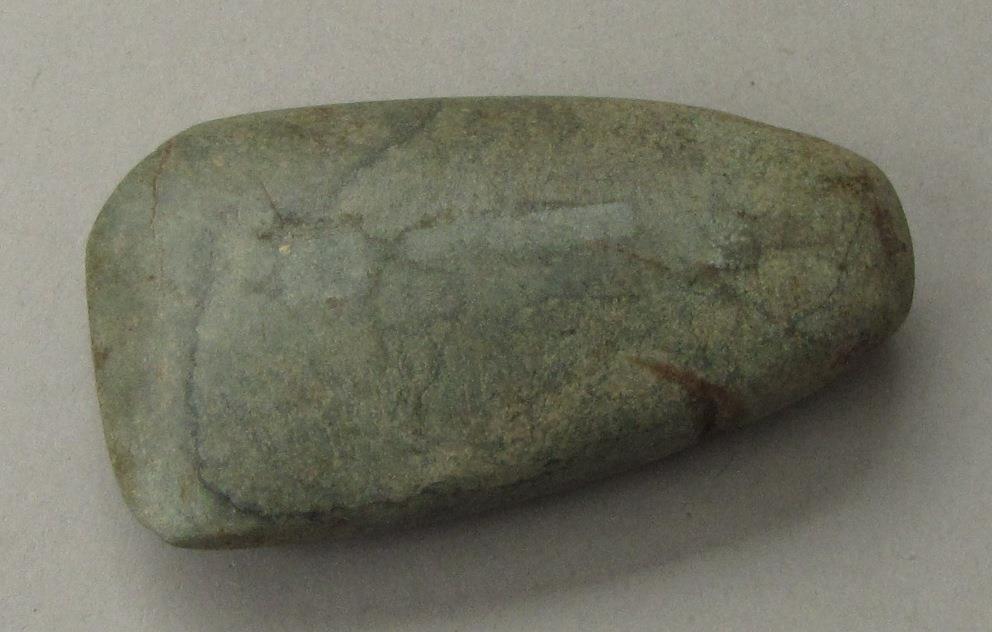 IV Ca 11635