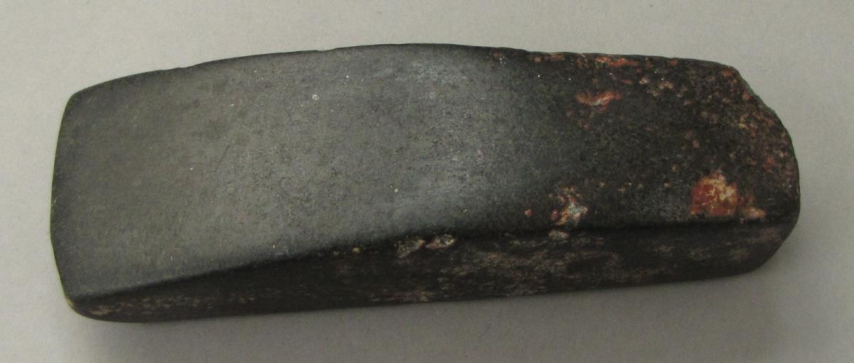 IV Ca 12709