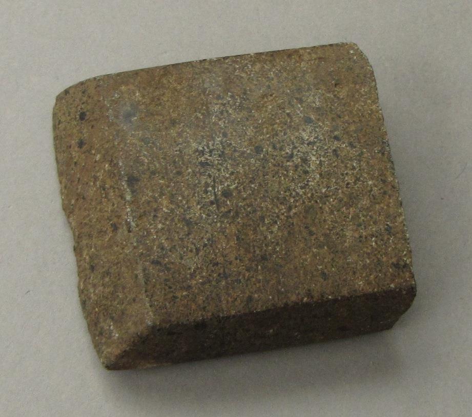 IV Ca 12811