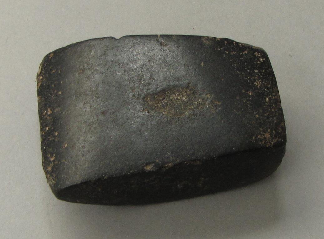 IV Ca 13119