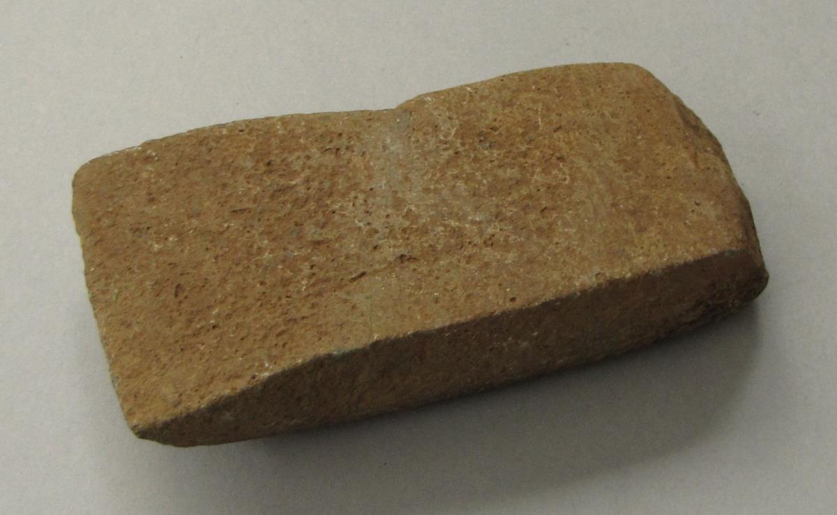 IV Ca 13126