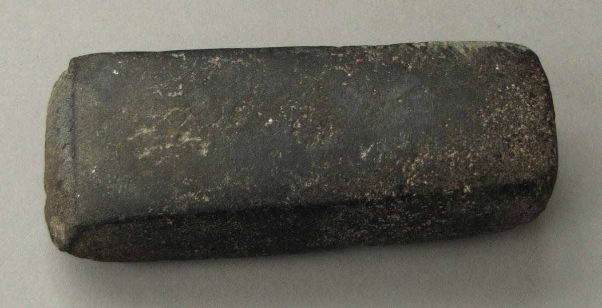 IV Ca 15513 b