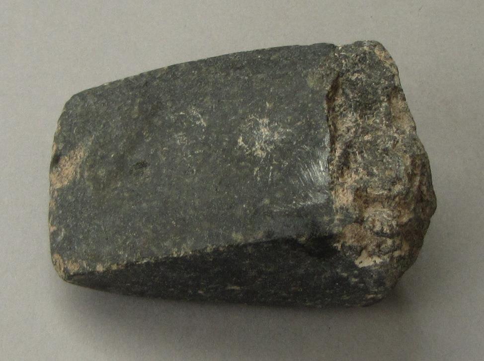 IV Ca 17037