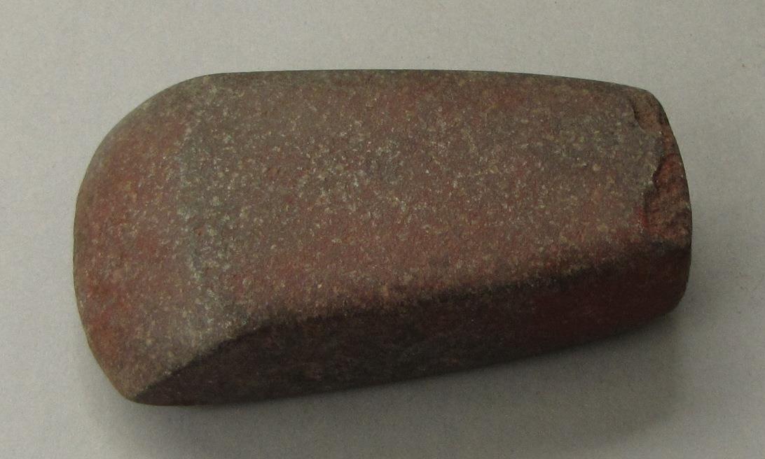 IV Ca 18263