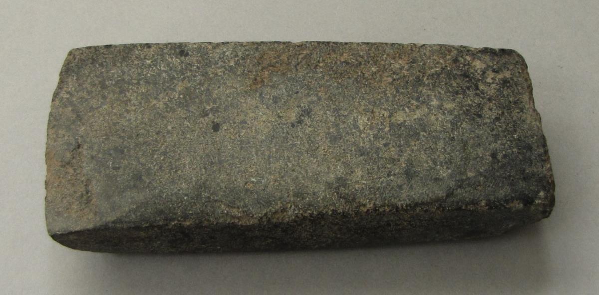 IV Ca 18419