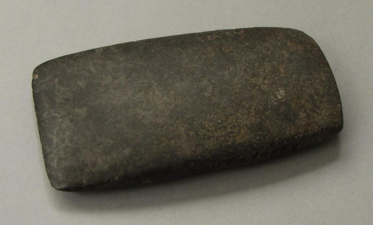 IV Ca 19128