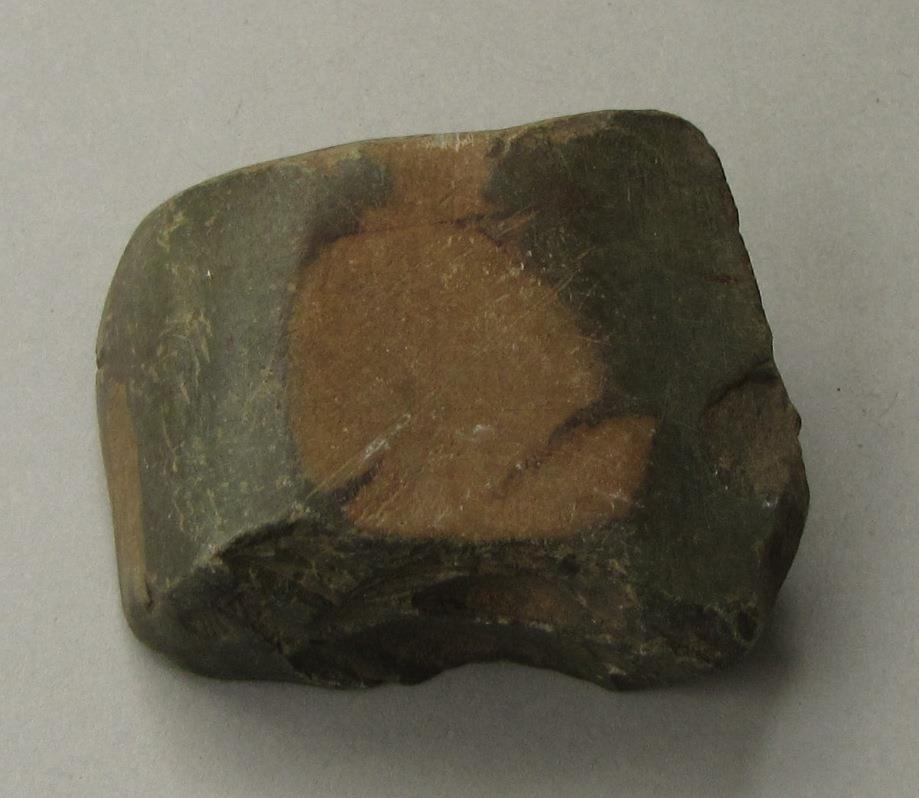 IV Ca 19140