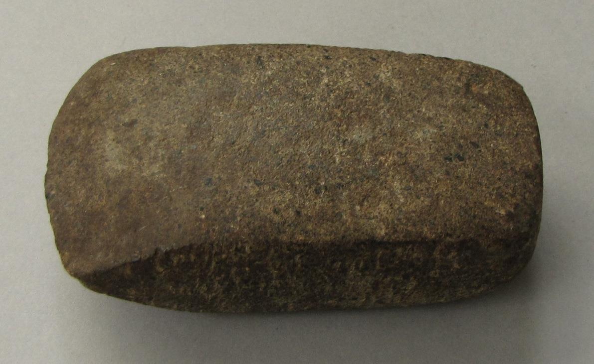 IV Ca 20049