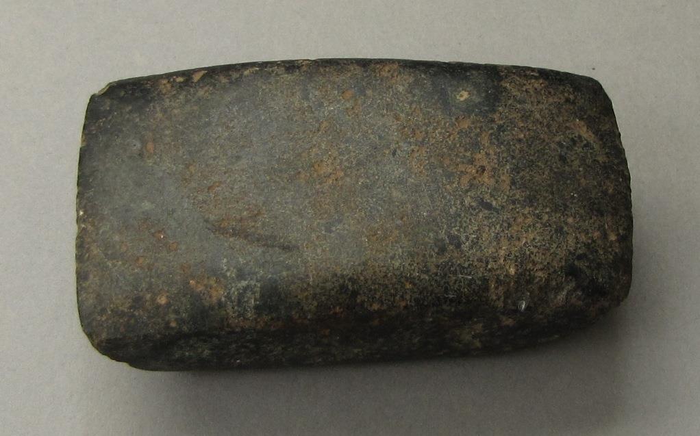 IV Ca 20050