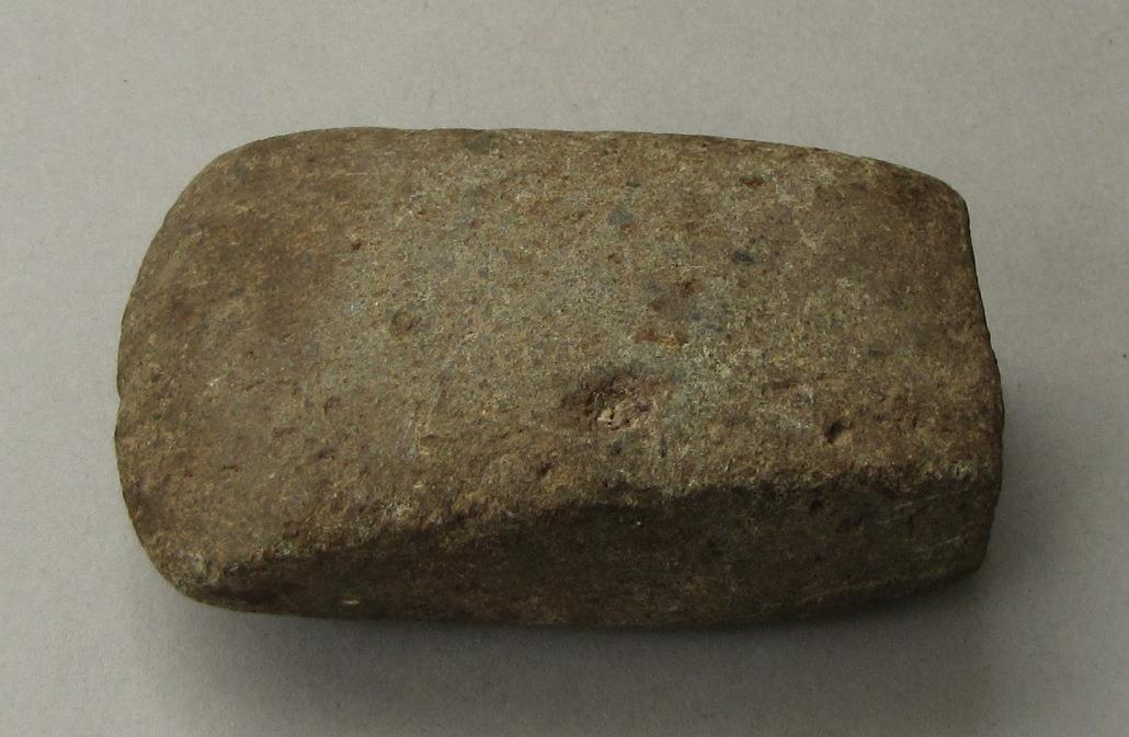 IV Ca 20051