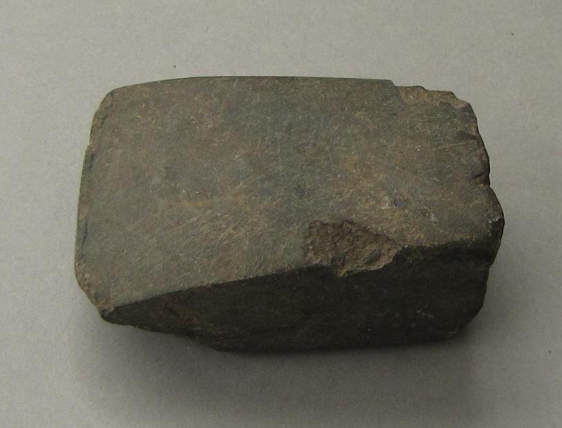 IV Ca 20984 b