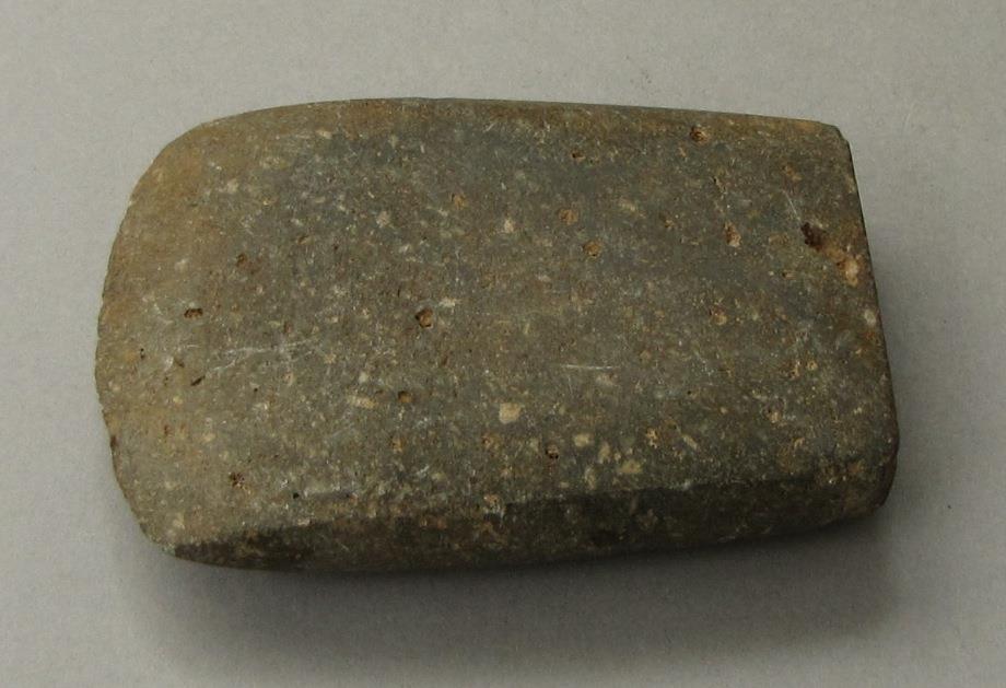 IV Ca 24188