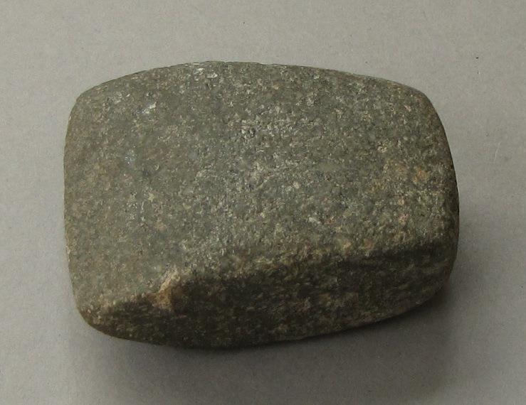 IV Ca 25252